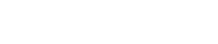 OKIDA Dosya Deposu